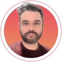 Fabio Monteiro