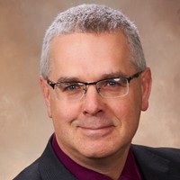 Paul Walheim