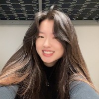 Rachel Lee