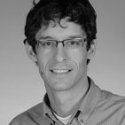 Daniel Beier
