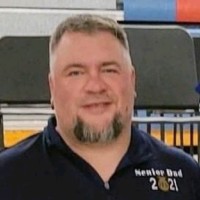 Scott Johnson