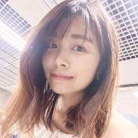 Maru Lu