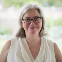 Louise Smith