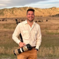 Christian von Preysing-Barry