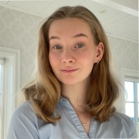 Linnéa Asplund