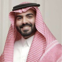 Mustafa Alsheneifi