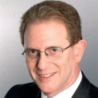 Michael Abel