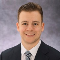 Chris Gulla