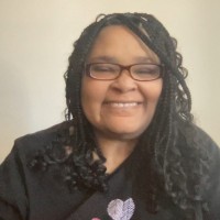 Jennifer Tobolt
