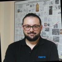 Jesús Herrera Fernández