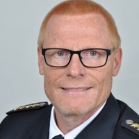 Karl-Heinz Brüggemann