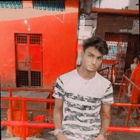 Virendra Kumar