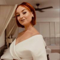 Kallista Ironmonger