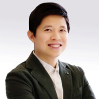 Hai BUI NGOC, Ph.D