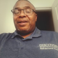 W. Charles Brantley