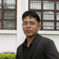 juan bermudez