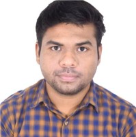 Sumit Som