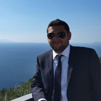 Matteo Luongo