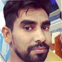Dalveer Singh