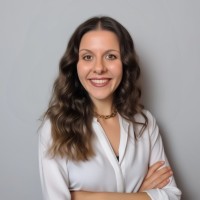 Silvia Dell'Orco
