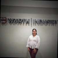 Harsha Kanekar