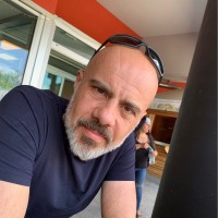 Mirko Conca