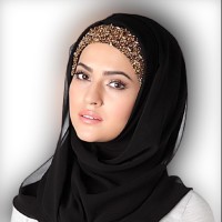 Naveeda Mughal