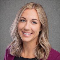 Abbi Radunz (Klos)