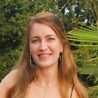 Gaetane Becuwe