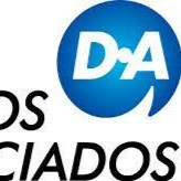 Dasp Associados Sp