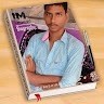 Aditya Kumar