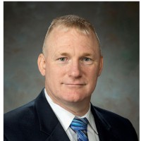 Gary Bright