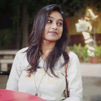 Shristi Kirti
