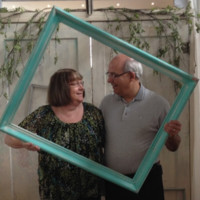 John And Ann Mcdermott