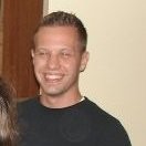 Scott Jones