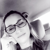 Amanda Easley