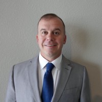 Kyle Thorne