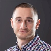 Dmitrijs Lakachauskis