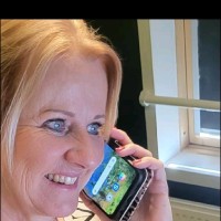 Henriette van der Laan