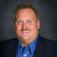 Eric Haugland