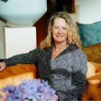 Brigitte Kuijpers