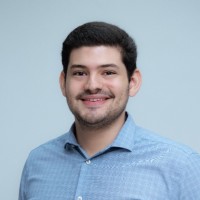 Alberto Acevedo Callejas