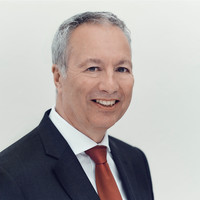 Daniel Roscher