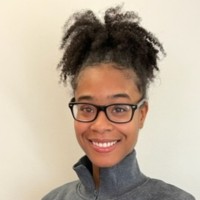 Tatyana Allen