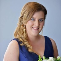 Kirsty Forbes