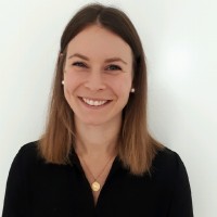Elise Glories