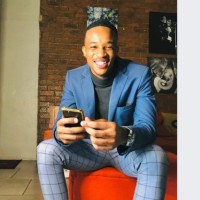 Lwazilubanzi Mabona
