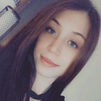 Gisselle Denneen