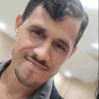 Igor Marlus