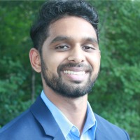 Arnav Mitra